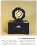 National 1964 2-3.jpg